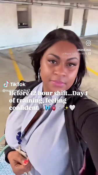 Training in ER trauma room is nothing to play with, this is where the critical thinking skills we learn in school plays a big role in knowing what disease processes we’re dealing with in order to provide the correct interventions🩺🎀✨🤍🫀🦋 Drop a 💙If you’re in any type of nurse training, let’s connent on how you’re dealing with your training🩺 . . . . . ##nursetraining##nurse##newgrad##newnurse##nursingstudent##nursingschool##nursesoftiktok##newgradrn##criticalcarenurse##bsn##adn##ernurse##nur