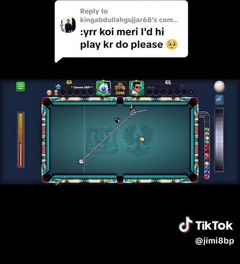 Mastering 8 Ball Pool: Tips and Tricks for Beginners