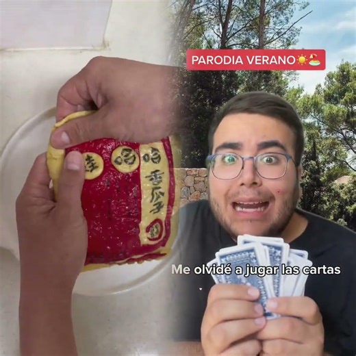 #illustration#art #pov#digitalart#procreate#tattoo