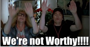 St Thomas Aquinas on the Virtue of Religion