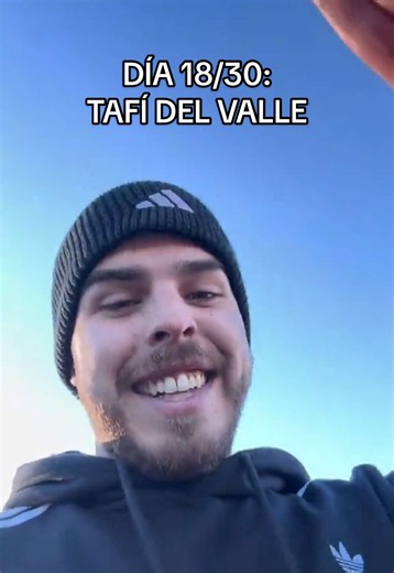 Día 18/30 recorriendo Argentina: Tafí del Valle, Tucumán. Que lugar por dios, tocará volver si o si. Por la ruta nos encontramos el mirador El Infiernillo y tuvimos que inmortalizar el viaje, seguimos!! #fyp