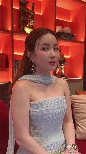 #คุณกิ่งidl