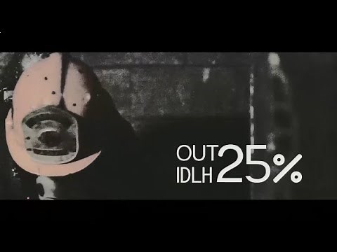 Rules of Air Management