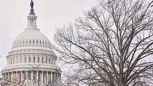 Heated Kentucky primary for Congress takes sharp right turn