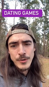 148K views · 7.9K reactions | Dating #comedy #humor #funny #laugh | Bryce Tucker | Facebook