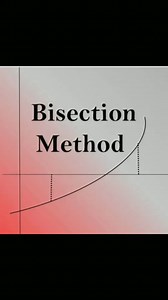 #NumericalAnalysis #mathematics | Probal Chakraborty
