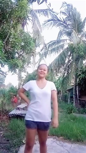 Ma’am_grace23👩‍🏫 (@binibining_grace23)’s videos with Sunday Best by Surfaces - rapidsongs