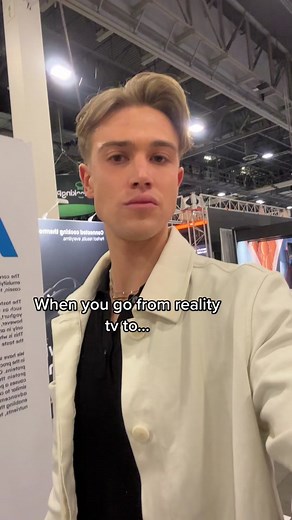 Youngest founders too