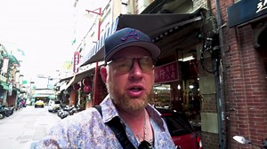 Best Places in Asia To Travel 2025