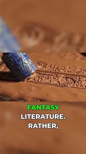 Ancient Alien Kings? The Sumerian King List