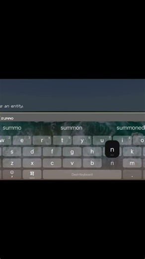 npc spawn command😎😎😎 #npc