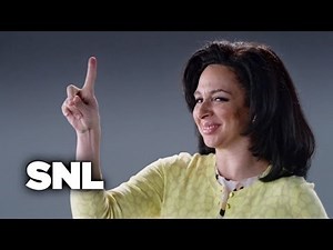 Cosby Obama - Saturday Night Live