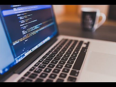 🔴 [LIVE] Exercícios Resolvidos em Java - Programação Orientada a Objetos