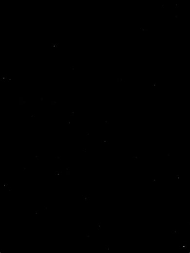 nhạc từ thời nào rồi h t mới edit :)) #quanghungmasterd #xuhuong #nna_grpꪆৎ #tarn_grp