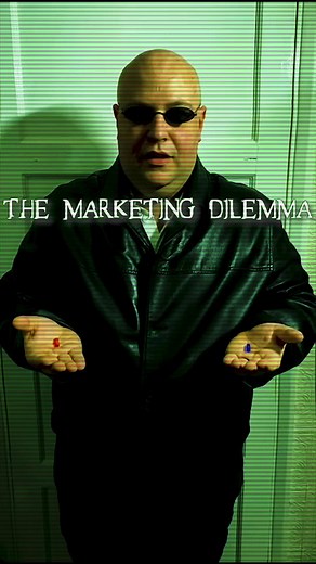 Two Thirds Different (@twothirdsdifferent)’s videos with original sound - Two Thirds Different