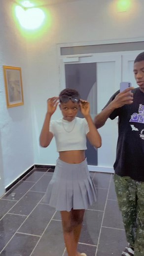 Découvrez Lomé : Culture et Emplacements Incontournables