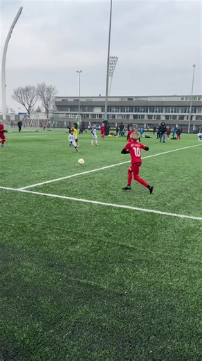 ‏#latina #middleast #usa #europe #russia