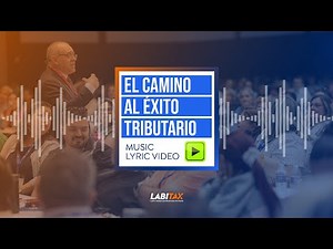 El camino al éxito tributario con Labitax