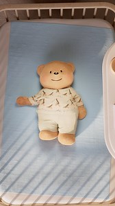 Sabemos que los pequeños tienen momentos muy especiales y queremos que se vean hermosos mientras están cómodos y seguros 🤍🐻 Nueva colección en @babyfreshoficial llena de looks para los bebés de 0 - 24 meses 🤩 Encuentra todo en babyfresh.co 📲 o en tu tienda más cercana | Baby Fresh