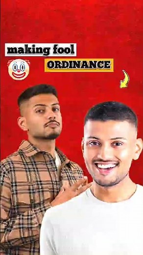 Tech Burner BIGGEST Mistake #shorts