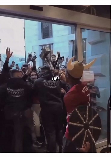 Speed Subscribers Funny Moments Compilation