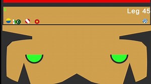 World Marble Race - Epic International Marble Racing Championship