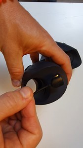 How to charge_ PULSE SOLO and DUO LUX