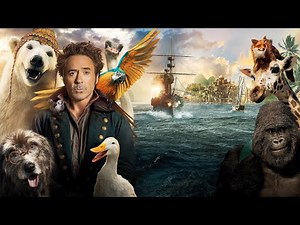 Sia - Original (lyrics Video)