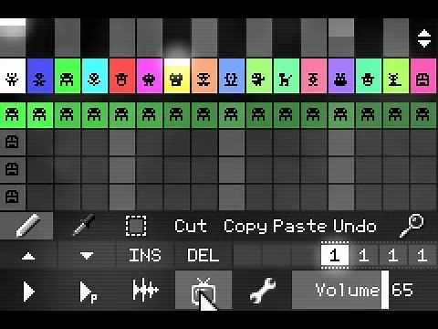 PixiTracker 1Bit