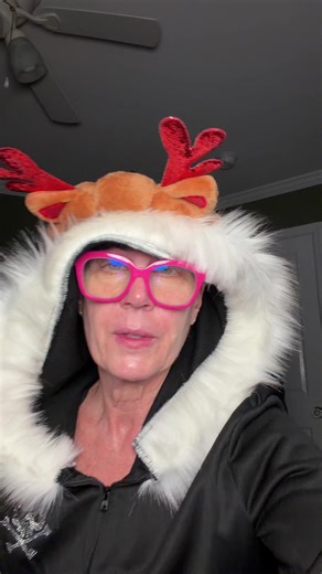 Unique Skull Hoodies and Jackets for Every Occasion