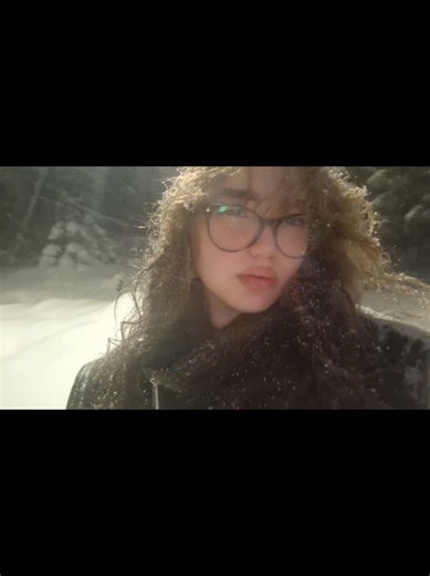 Excited to Start My New Bunny Account!