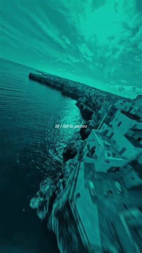 Nate Band - Drugs I Like: Meaning and Lyrics Explained