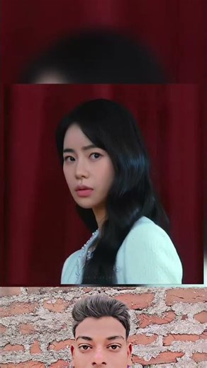 she's back 🥺 after 17 years 🔥 for take her revenge 😡 #theglory #kdrama #thegloryseason2