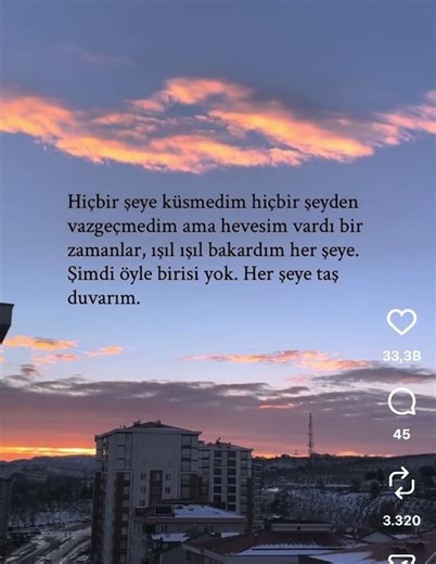 #anlamlısözler #anlamlivideolar #duygusalvideolar #duygusalsözler #güzelsözler #aşksözleri #shorts