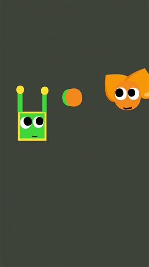emoji computer and emoji cat