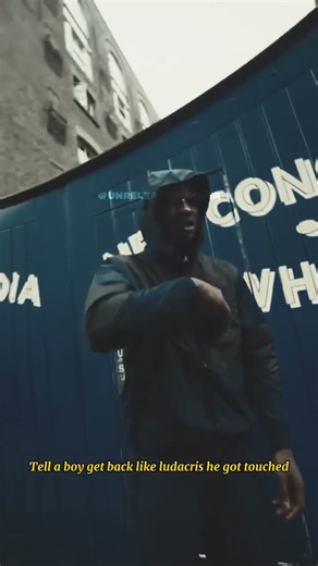 NEW JS SNIPPET “THE CODE” EDIT #youtubeshorts #shorts