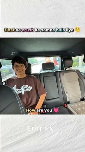 Sourav joshi edits #trendingshorts#edit#souravjoshivlogs