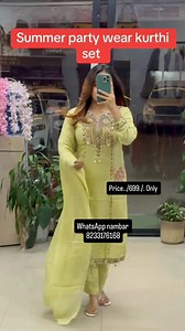 33 reactions | 8233176168 ORDER BOOK WHATSAPP.LINK BOOK.Message sasta...