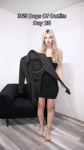 My tights collection is vast #shein #fashionforyou