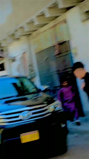 Funny Video Compilation of Boss Moments