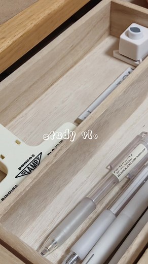 study vlog！数学楽しいけど難しい。復習大事。この動画みてくれた皆さんに幸あれ！#運営さん大好き #おすすめ #雰囲気推してくれませんか #勉強垢 #勉強 #オススメ乗ってたら教えて #コメントください #素敵なjkライフ #vlog #勉強vlog #高校生