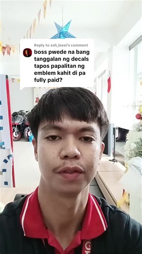 Motorcycle Decal Customization Tips and Guidelines