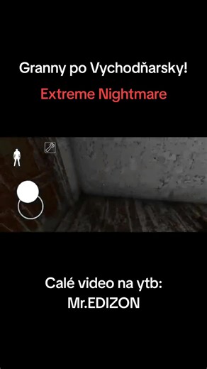 Pátkaň a szkolne przygody z mr.edizon