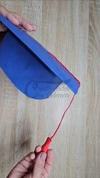 Birrete Preescolar Creativo. Perfecto para celebrar a nuestros pequeños graduandos de 4 a 5 años.