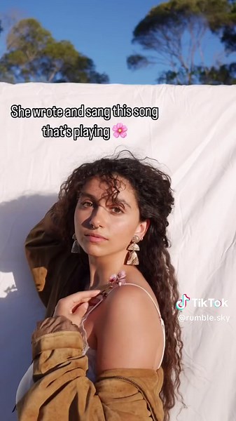 Unique Handmade Snakeskin Earrings from Carpet Python