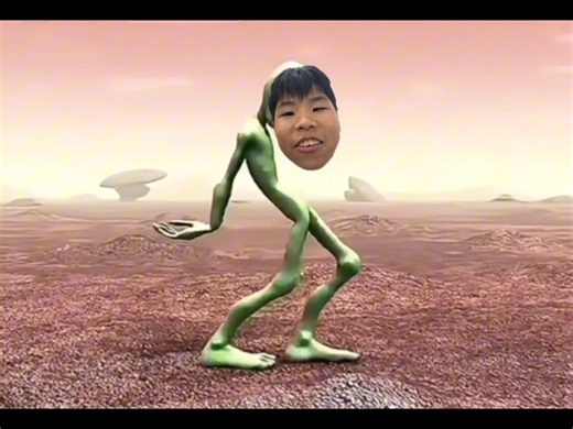 【临江网红cjj】更新啦，赶紧来围观吧！