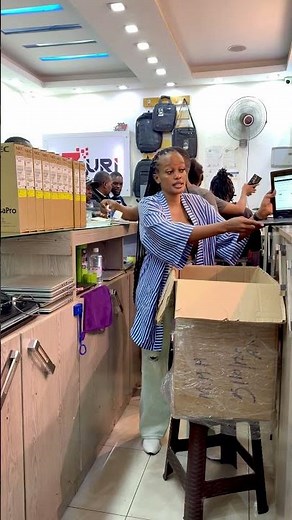 Nec Versa Pro Intel Celeron Laptop