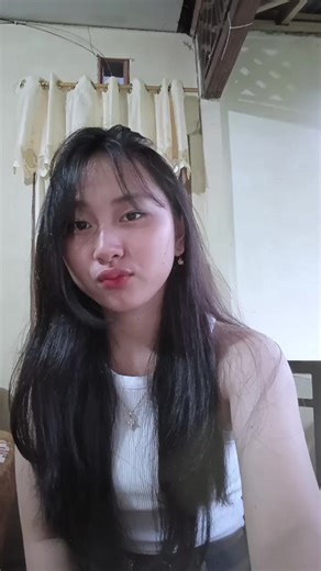 #fyppppppppppppppppppppppp #cantik @^Vela-Vila Manua^