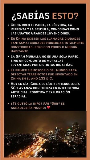 Los cuatro grandes inventos que cambiaron la historia