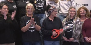 Pittsfield businesses highlight new partnership